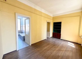 Stanza non arredata - Apartment via Alba, 45, Cuneo (neighborhood Centro) - photo 24