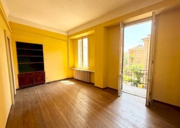 Stanza non arredata - Apartment via Alba, 45, Cuneo (neighborhood Centro) - photo 29