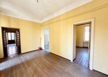 Stanza non arredata - Apartment via Alba, 45, Cuneo (neighborhood Centro) - photo 31