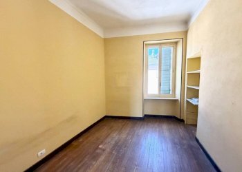 Stanza non arredata - Apartment via Alba, 45, Cuneo (neighborhood Centro) - photo 33