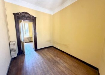 Stanza non arredata - Apartment via Alba, 45, Cuneo (neighborhood Centro) - photo 34