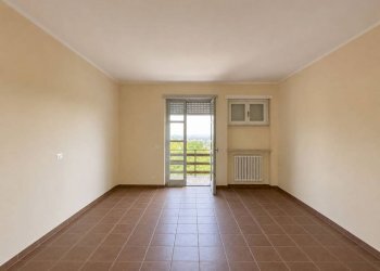 Scala - Appartamento Località Col del Sole, 15, Bossolasco - foto 4