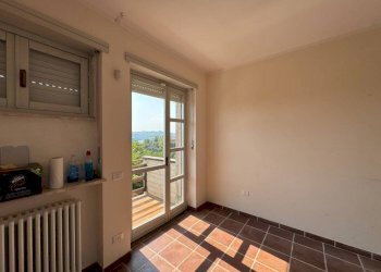 Sala da pranzo - Appartamento Località Col del Sole, 15, Bossolasco - foto 8