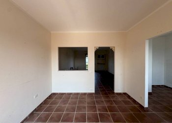 Sala da pranzo - Appartamento Località Col del Sole, 15, Bossolasco - foto 9