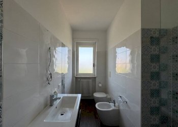 Bagno - Appartamento Località Col del Sole, 15, Bossolasco - foto 10
