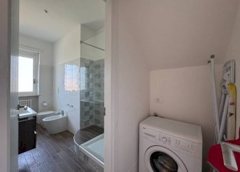 Bagno - Appartamento Località Col del Sole, 15, Bossolasco - foto 12