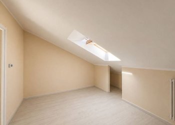Studio - Appartamento Località Col del Sole, 15, Bossolasco - foto 14