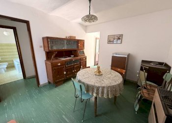Salone - Independent house via Vittorio Veneto, 1/b, Rittana - photo 18