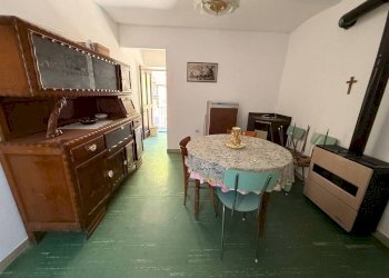 Salone - Independent house via Vittorio Veneto, 1/b, Rittana - photo 19