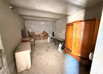 Cantina - Independent house via Vittorio Veneto, 1/b, Rittana - photo 25