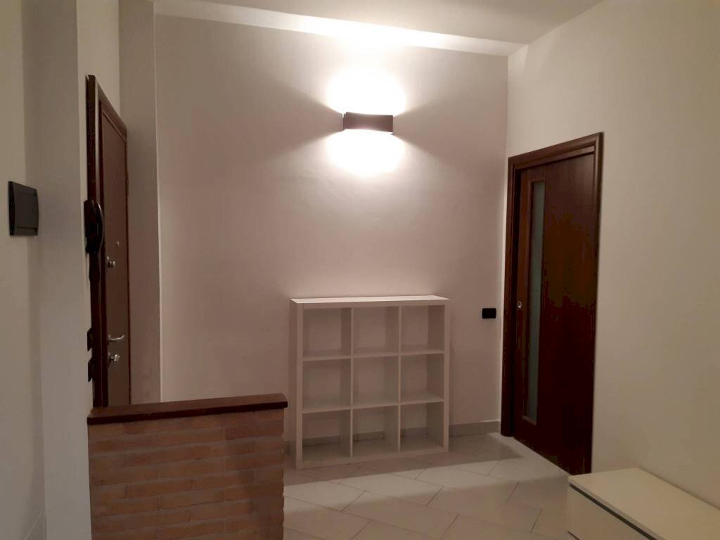 Ingresso - Three-room apartment via Bonavia, 14, San Lazzaro di Savena - photo 1