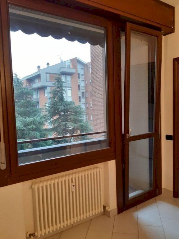 Veranda - Three-room apartment via Bonavia, 14, San Lazzaro di Savena - photo 2