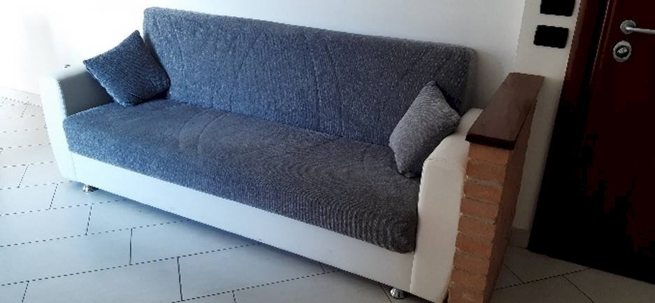 Altro - Three-room apartment via Bonavia, 14, San Lazzaro di Savena - photo 3