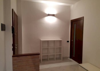 Ingresso - Appartamento via Bonavia, 14, San Lazzaro di Savena - foto 1
