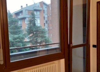 Veranda - Appartamento via Bonavia, 14, San Lazzaro di Savena - foto 2