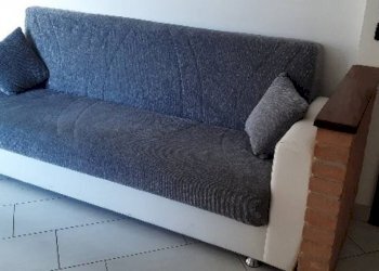 Altro - Appartamento via Bonavia, 14, San Lazzaro di Savena - foto 3