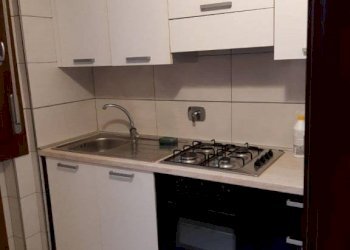 Cucina - Appartamento via Bonavia, 14, San Lazzaro di Savena - foto 4