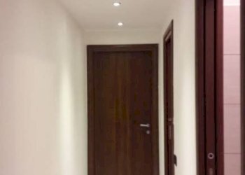 Corridoio - Appartamento via Bonavia, 14, San Lazzaro di Savena - foto 5