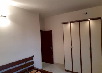 Camera da letto - Appartamento via Bonavia, 14, San Lazzaro di Savena - foto 10