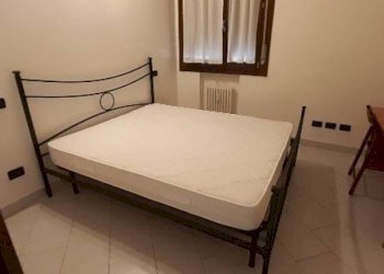 Camera da letto - Appartamento via Bonavia, 14, San Lazzaro di Savena - foto 11
