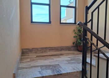 Scala - Attico via Rosa Luxemburg, 4, Borgo San Dalmazzo - foto 5
