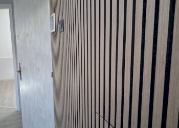 Dettagli - Attico via Rosa Luxemburg, 4, Borgo San Dalmazzo - foto 9