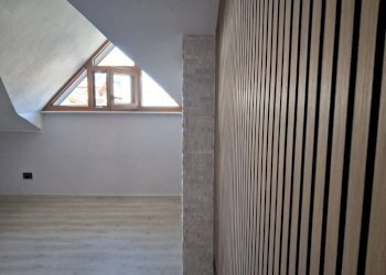 Dettagli - Attico via Rosa Luxemburg, 4, Borgo San Dalmazzo - foto 11