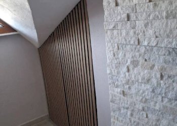 Dettagli - Attico via Rosa Luxemburg, 4, Borgo San Dalmazzo - foto 17