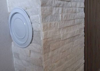 Dettagli - Attico via Rosa Luxemburg, 4, Borgo San Dalmazzo - foto 19