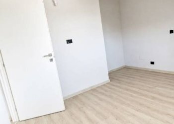 Camera da letto - Attico via Rosa Luxemburg, 4, Borgo San Dalmazzo - foto 22
