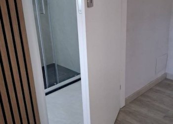 Dettagli - Attico via Rosa Luxemburg, 4, Borgo San Dalmazzo - foto 30