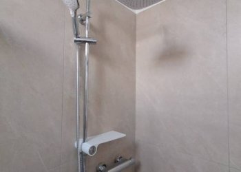 Dettagli - Attico via Rosa Luxemburg, 4, Borgo San Dalmazzo - foto 36