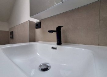 Dettagli - Attico via Rosa Luxemburg, 4, Borgo San Dalmazzo - foto 37