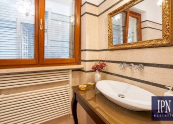 Bagno - Villa via Roma, Umbertide - photo 27