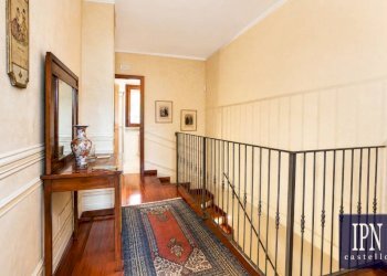 Disimpegno - Villa via Roma, Umbertide - photo 30