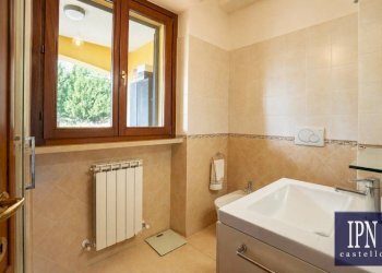Bagno - Villa via Roma, Umbertide - photo 31