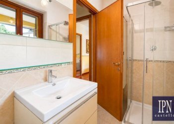Bagno - Villa via Roma, Umbertide - photo 32