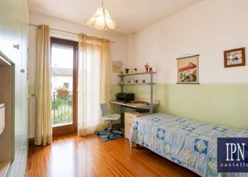 Camera da letto - Villa via Roma, Umbertide - photo 34