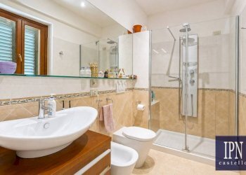 Bagno - Villa via Roma, Umbertide - photo 39