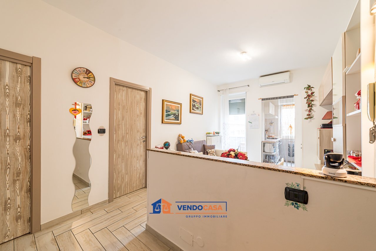 Bilocale Carmagnola - foto 1