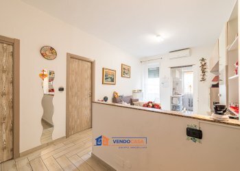 Bilocale Carmagnola - foto 1