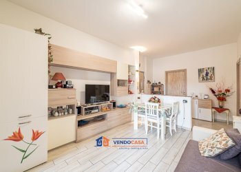Bilocale Carmagnola - foto 2