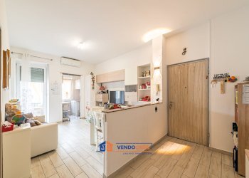 Bilocale Carmagnola - foto 3