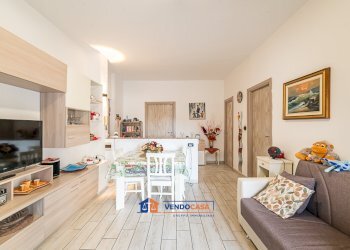 Bilocale Carmagnola - foto 4