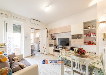 Bilocale Carmagnola - foto 6