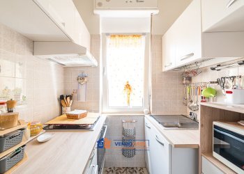Bilocale Carmagnola - foto 7