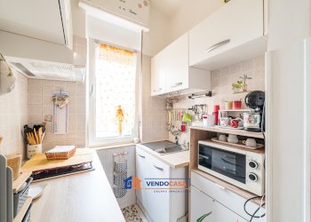 Bilocale Carmagnola - foto 8