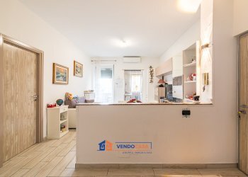 Bilocale Carmagnola - foto 9