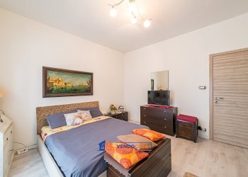 Bilocale Carmagnola - foto 10