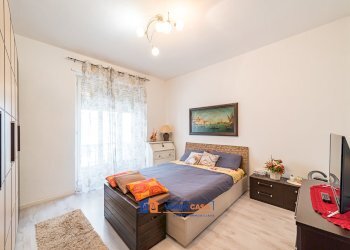 Bilocale Carmagnola - foto 11